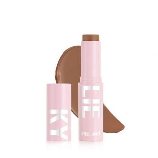 Kylie Cosmetics Bronzer Stick Bronzer Medium