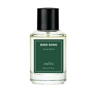 Oullu Bird Song Eau de Perfume 