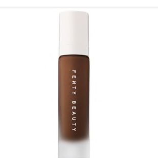 Fenty Beauty Pro Filtr Soft Matte Longwear 490