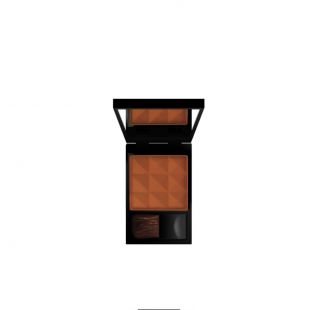 Viva Cosmetics Perfection Blush 03 Rustic Brown