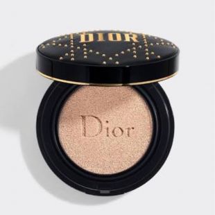 Dior Diorskin Forever Perfect Cushion - Studded Canage Cushion 020