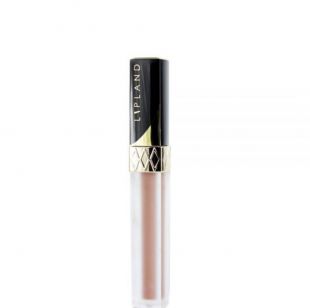 LipLand Matte Liquid Lipstick Aventus