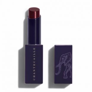 Chantecaille Lip Veil Elderberry