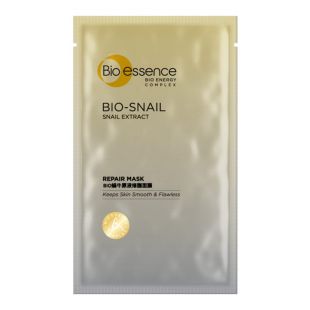 Bio-Essence Bio-Snail Extract 