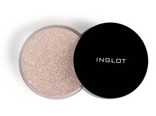 Inglot Sparkling Dust Feb 06