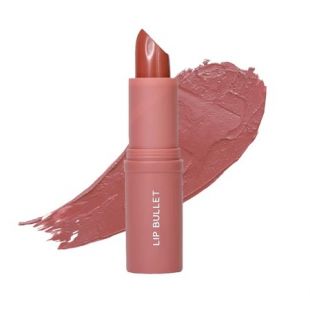 BLP Beauty Lip Bullet Cannoli