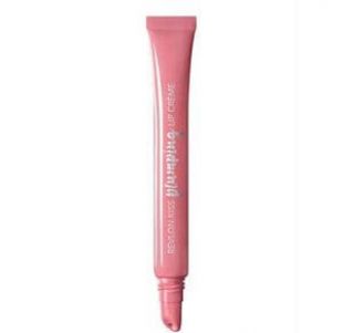 Revlon Kiss Plumping Lip Creme 530 Peony Buff