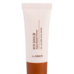 the SAEM Aqua master primer 