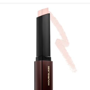 Hourglass Vanish Seamless Finish Blanc