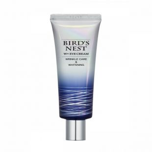 SNP Bird's Nest W+ Eye Cream 