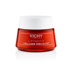 Vichy Liftactiv Collagen Specialist 