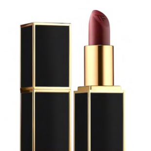 Tom Ford Lip Color Impassioned