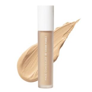 BLP Beauty Face Concealer Light