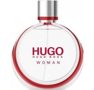 Hugo Boss Hugo Boss Woman 