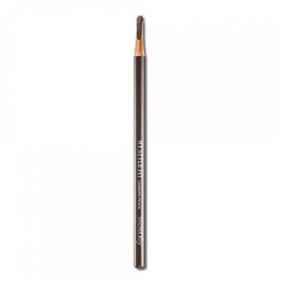 Secret Key My Style Fit Eyebrow Pencil Natural Brown