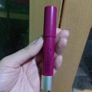 Revlon Matte Balm 260 Passionate Passionnee