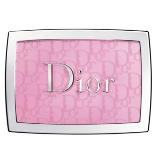 Dior Backstage Rosy Glow Blush 001 Pink