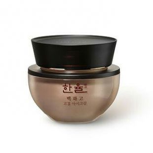 Hanyul Baek Hwa Goh Intensive Care Eye Cream 