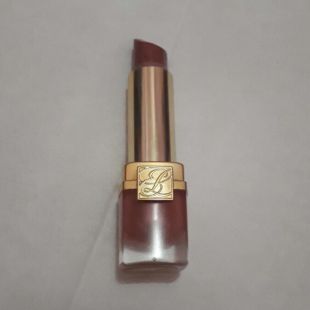 Estee Lauder estee lauder pure coloe crystal creme c4 nude rose