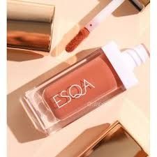 ESQA Moonlight Liquid Eyeshadow Badru