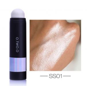 O.TWO.O Shimmer Stick SS01
