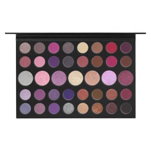 Morphe Artistry Palette 39S SUCH A GEM