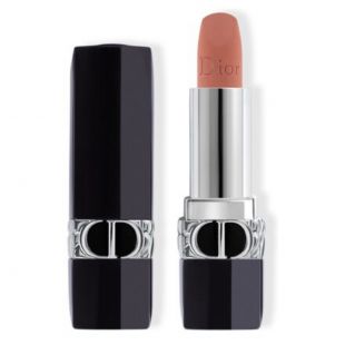 Dior Rouge Dior Colored Lip Balm 200 Terra Bella (Matte Finish)