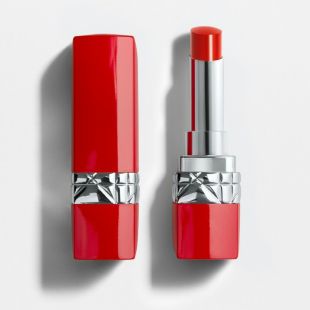 Dior Rouge Dior Ultra Rouge 436 Ultra Trouble