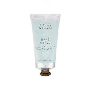 Marks & Spencer La Maison de Senteur Hand Cream Senteurs Blanche