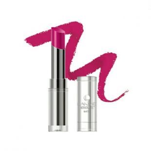 Lakmé Sculpt Studio Hi Definition Matte Lipstick Pink Glam