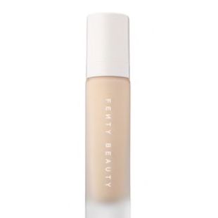 Fenty Beauty Pro Filtr Soft Matte Longwear 150