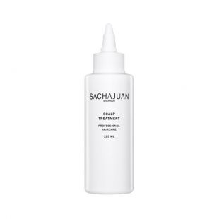 Sachajuan Scalp Treatment 