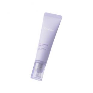 Fraijour Retin-Collagen 3D Core Cream 