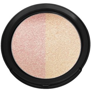 PopLuxe Double Life (Color Shifting) 
