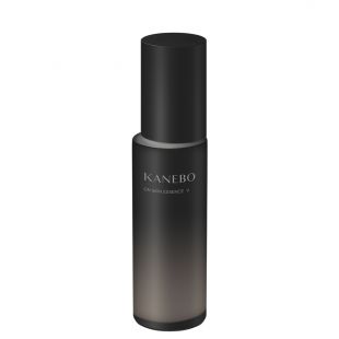 Kanebo On Skin Essence V 
