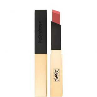 Yves Saint Laurent Rouge Pur Couture The Slim Matte Lipstick 11 - Ambiguous Beige