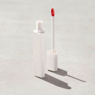 Fenty Beauty Poutsicle Hydrating Lip Stain Zesty Bestie