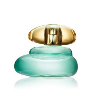 Oriflame Elvie Eau de Toilette 