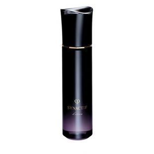 Cle de Peau Beaute CPB Synactif Softening Lotion 