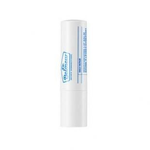 The Face Shop Dr. Belmeur Cica Touch Lip Balm 