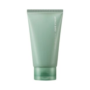 Nature Republic Africa Bird Homme Oil Cut Watery Cream 