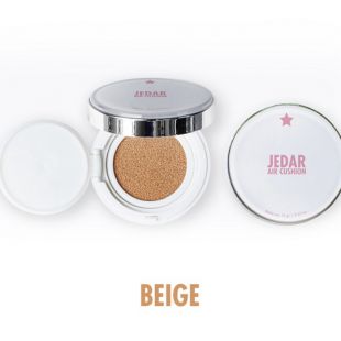 Jedar Cosmetic Air Cushion Beige