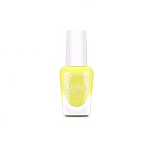 Implora Wonder Polish 04