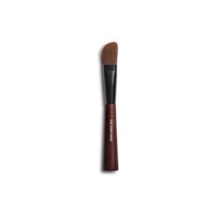 The Body Shop Facial Mask Brush 
