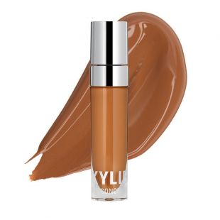 Kylie Cosmetics Skin Concealer Almond