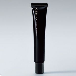 Kanebo Light Glow Primer 