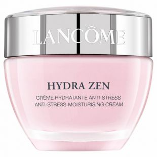 Lancome Hydra zen moisturizing cream 