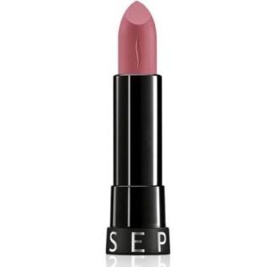 Sephora Sephora Collection Rouge Matte 03 No Superstar