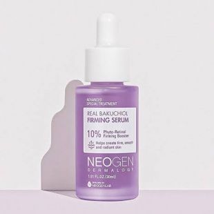 Neogen Real Bakuchiol Firming Serum 