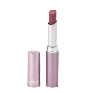 avione Matte Lipstick 05 Berry Me